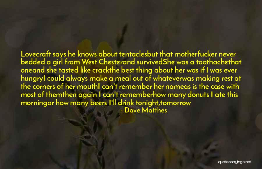 Mamdani Rwanda Quotes By Dave Matthes Mamdani Rwanda Quotes By Dave Matthes