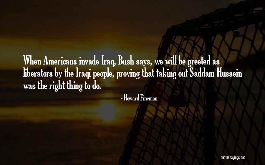 Mamdani Rwanda Quotes By Howard Fineman Mamdani Rwanda Quotes By Howard Fineman