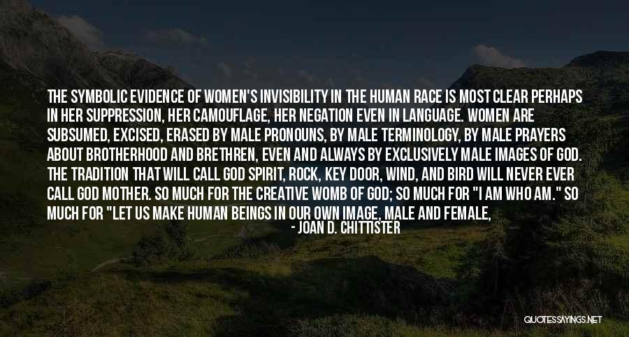 Mamdani Rwanda Quotes By Joan D. Chittister Mamdani Rwanda Quotes By Joan D. Chittister