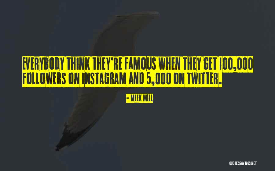Mamdani Rwanda Quotes By Meek Mill Mamdani Rwanda Quotes By Meek Mill
