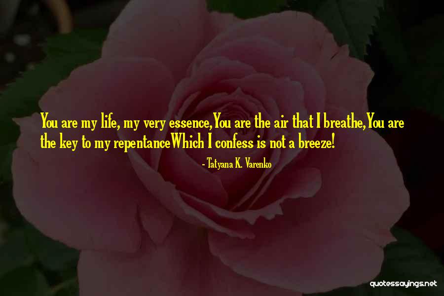 Mamdani Rwanda Quotes By Tatyana K. Varenko Mamdani Rwanda Quotes By Tatyana K. Varenko