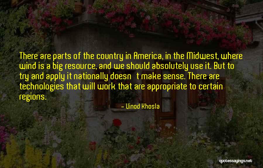 Mamdani Rwanda Quotes By Vinod Khosla Mamdani Rwanda Quotes By Vinod Khosla