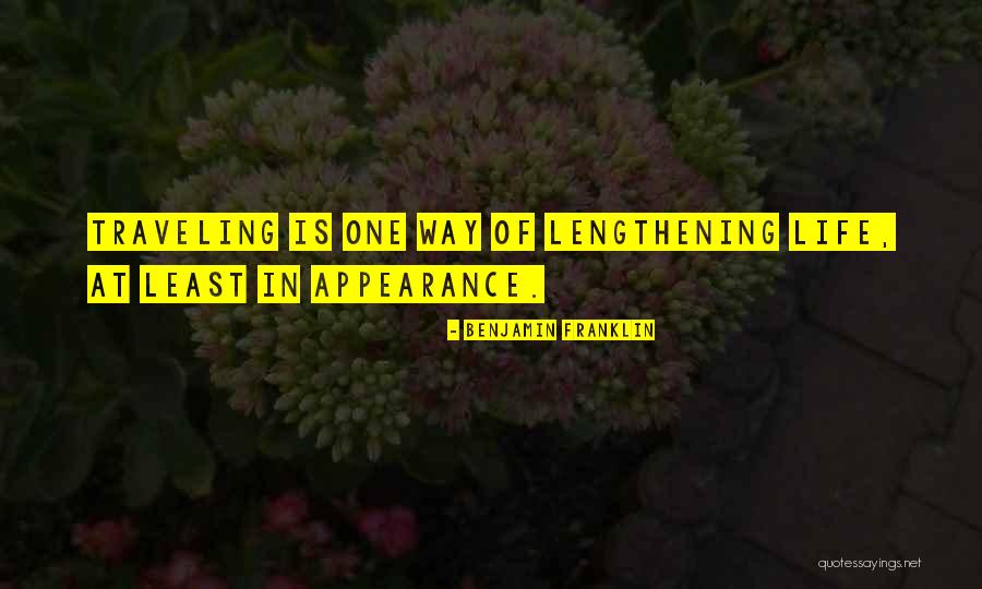 Mamdani Watervliet Quotes By Benjamin Franklin