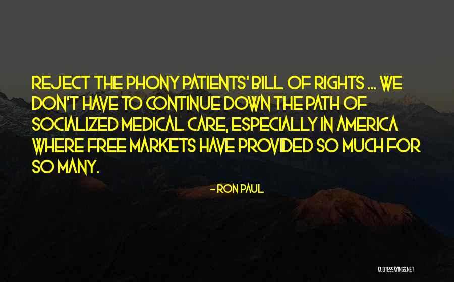 Mamdani When Victims Quotes By Ron Paul Mamdani When Victims Quotes By Ron Paul