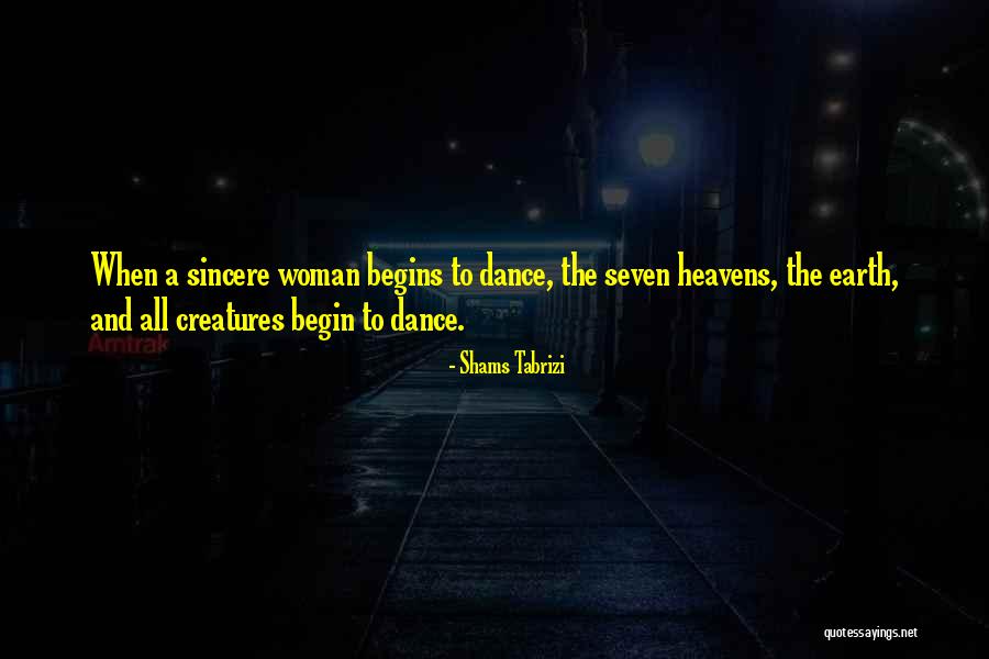 Mamdani When Victims Quotes By Shams Tabrizi Mamdani When Victims Quotes By Shams Tabrizi