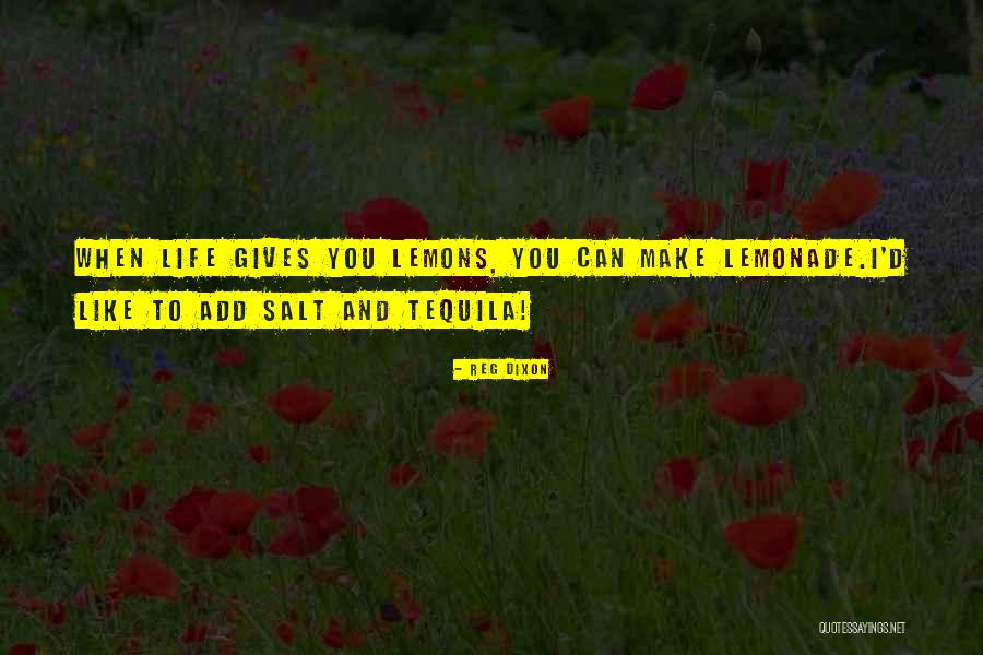 Mamdani Wife Marriage Quotes By Reg Dixon Mamdani Wife Marriage Quotes By Reg Dixon