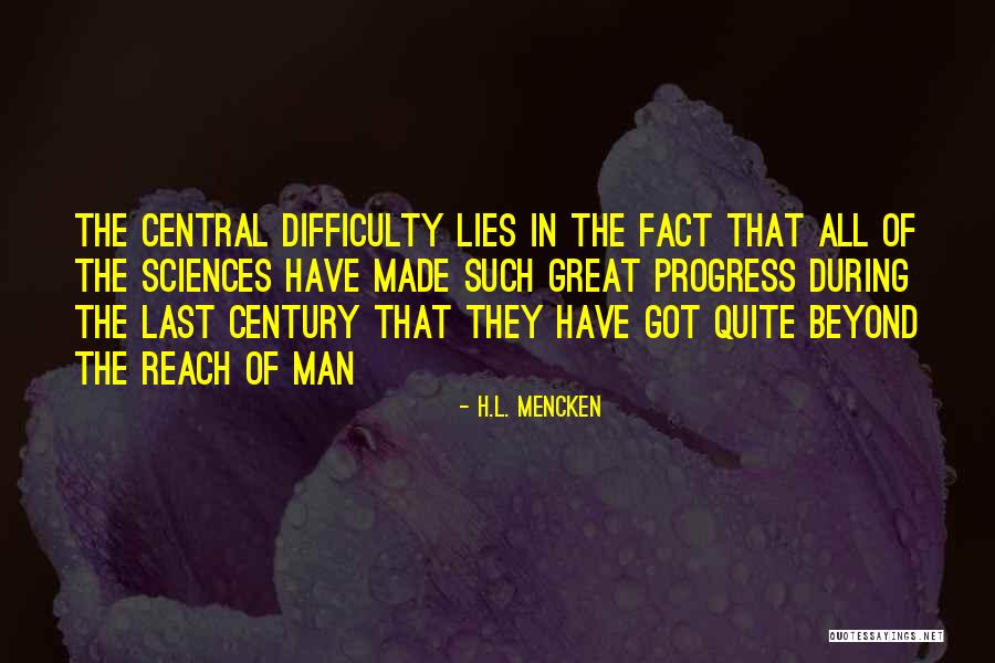 Mamdouh Abdel Alim Quotes By H.L. Mencken Mamdouh Abdel Alim Quotes By H.L. Mencken