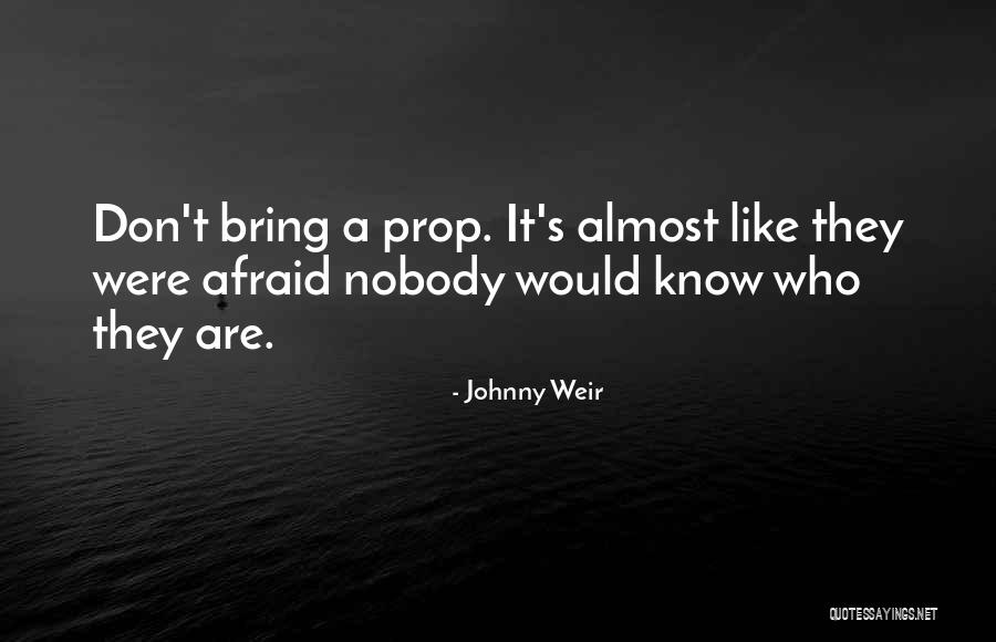Mamdouh Abdel Alim Quotes By Johnny Weir Mamdouh Abdel Alim Quotes By Johnny Weir