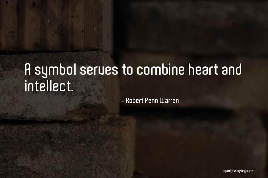 Mamdouh Abdel Alim Quotes By Robert Penn Warren Mamdouh Abdel Alim Quotes By Robert Penn Warren