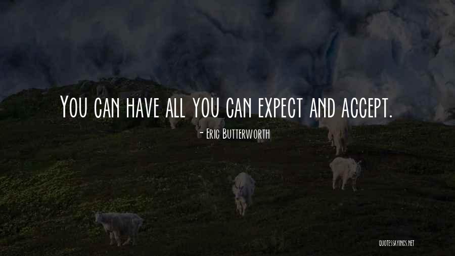 Mamedov Elchin Quotes By Eric Butterworth Mamedov Elchin Quotes By Eric Butterworth