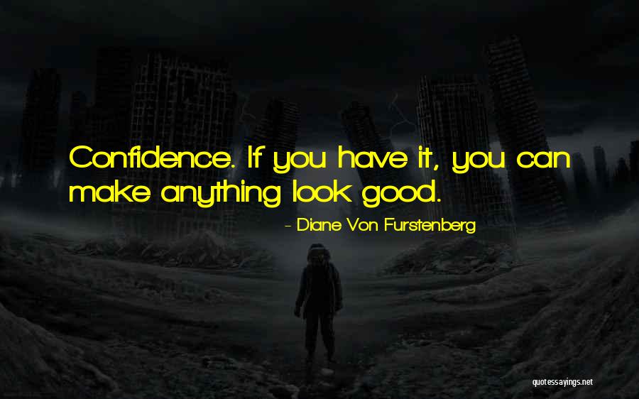 Mamedov Mma Quotes By Diane Von Furstenberg Mamedov Mma Quotes By Diane Von Furstenberg