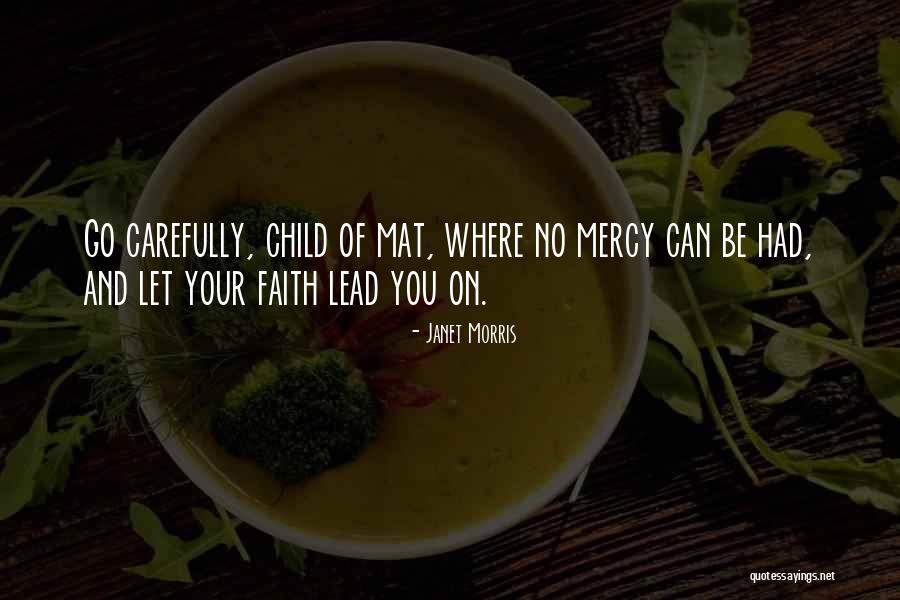 Mamedov Oktai Quotes By Janet Morris Mamedov Oktai Quotes By Janet Morris