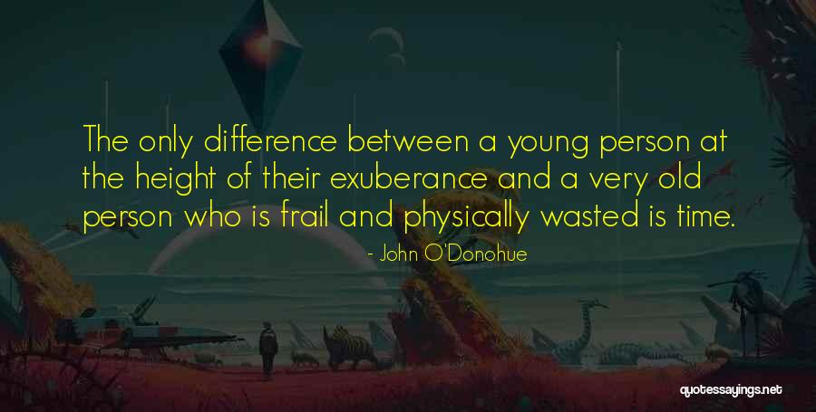 Mamehlake Quotes By John O'Donohue Mamehlake Quotes By John O'Donohue