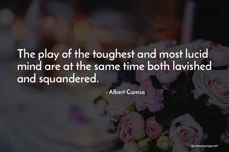Mamei Silver Quotes By Albert Camus Mamei Silver Quotes By Albert Camus