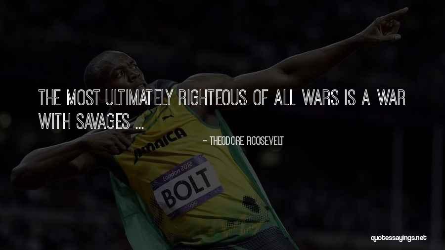 Mamei Silver Quotes By Theodore Roosevelt Mamei Silver Quotes By Theodore Roosevelt