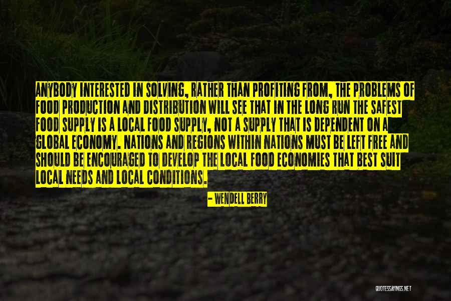 Mamei Silver Quotes By Wendell Berry Mamei Silver Quotes By Wendell Berry