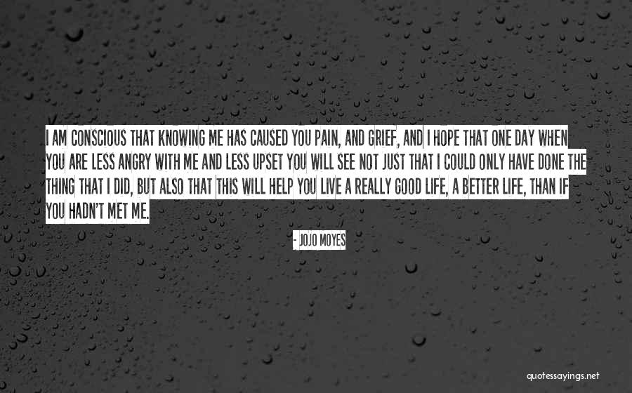 Mameluco Mujer Quotes By Jojo Moyes Mameluco Mujer Quotes By Jojo Moyes