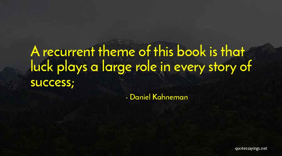 Mameluke Aoe2 Quotes By Daniel Kahneman Mameluke Aoe2 Quotes By Daniel Kahneman
