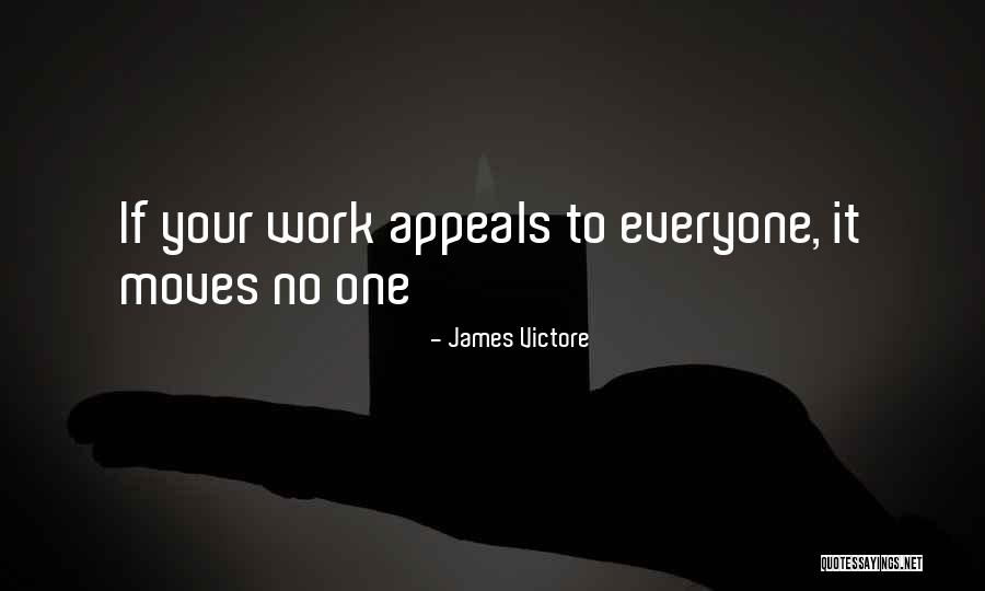 Mamelukes Farmington Quotes By James Victore Mamelukes Farmington Quotes By James Victore
