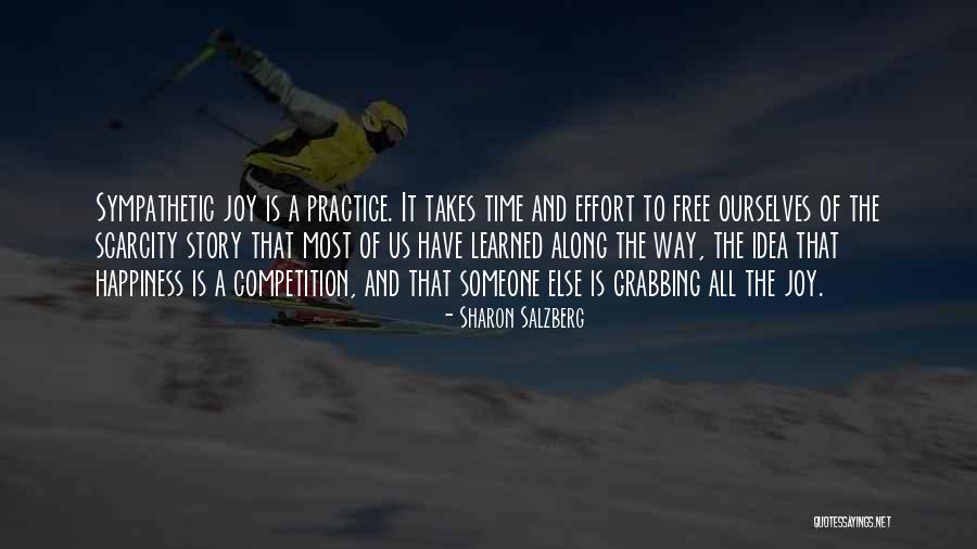Mamelukes Farmington Quotes By Sharon Salzberg Mamelukes Farmington Quotes By Sharon Salzberg