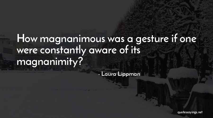 Mamelukes Italian Quotes By Laura Lippman Mamelukes Italian Quotes By Laura Lippman