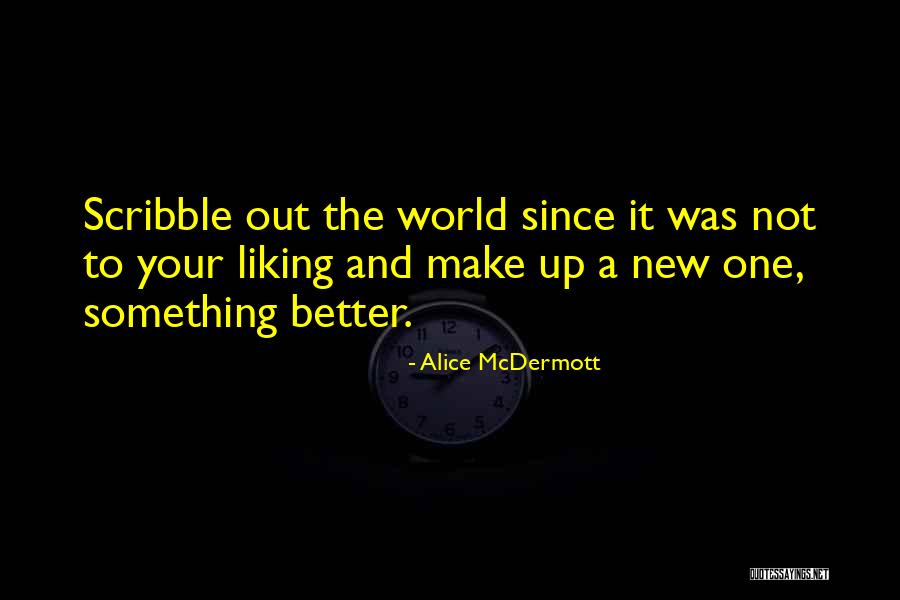 Mamelukes Jerry Quotes By Alice McDermott Mamelukes Jerry Quotes By Alice McDermott