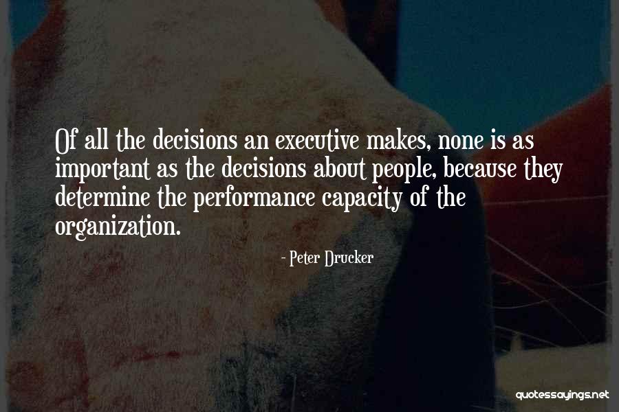Mamenchisaurus Quotes By Peter Drucker Mamenchisaurus Quotes By Peter Drucker