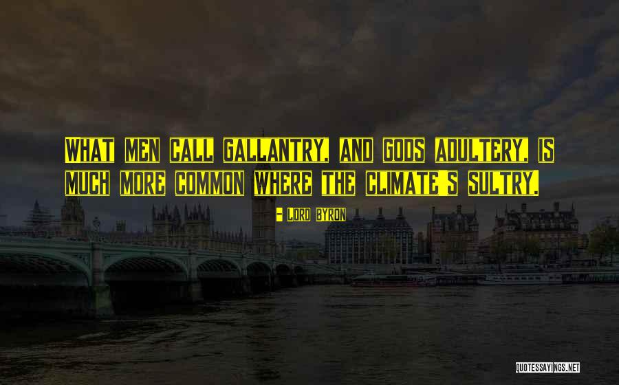 Mamenko Quotes By Lord Byron Mamenko Quotes By Lord Byron