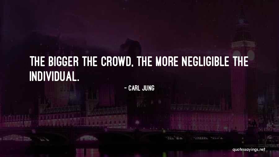 Mament Pte Quotes By Carl Jung Mament Pte Quotes By Carl Jung