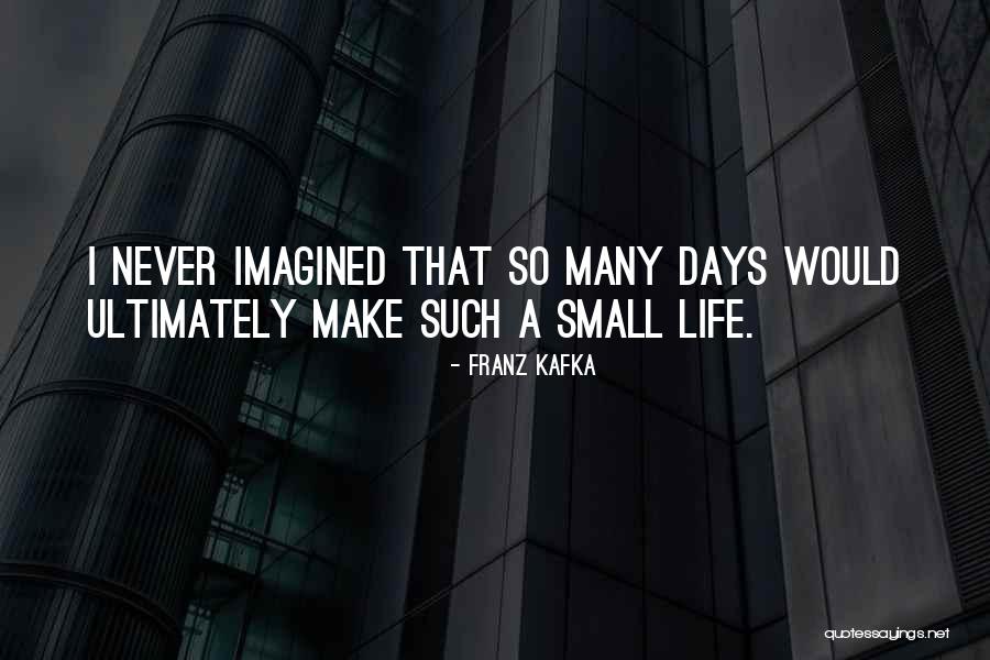 Mamer Quotes By Franz Kafka Mamer Quotes By Franz Kafka