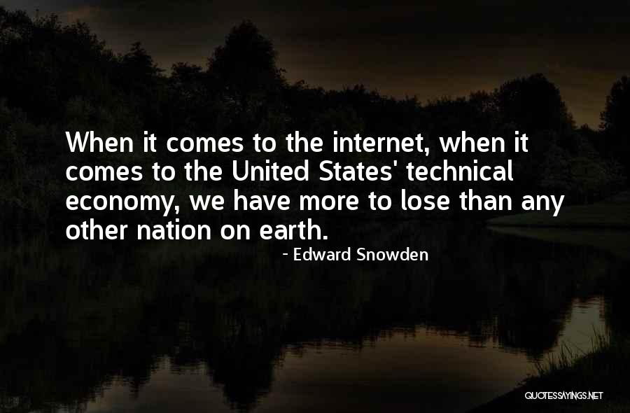 Mamerow Energy Quotes By Edward Snowden Mamerow Energy Quotes By Edward Snowden