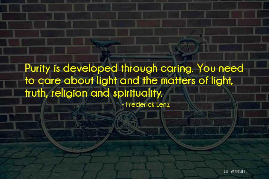 Mamerow Energy Quotes By Frederick Lenz Mamerow Energy Quotes By Frederick Lenz