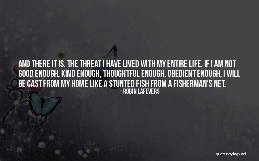 Mamerow Energy Quotes By Robin LaFevers Mamerow Energy Quotes By Robin LaFevers