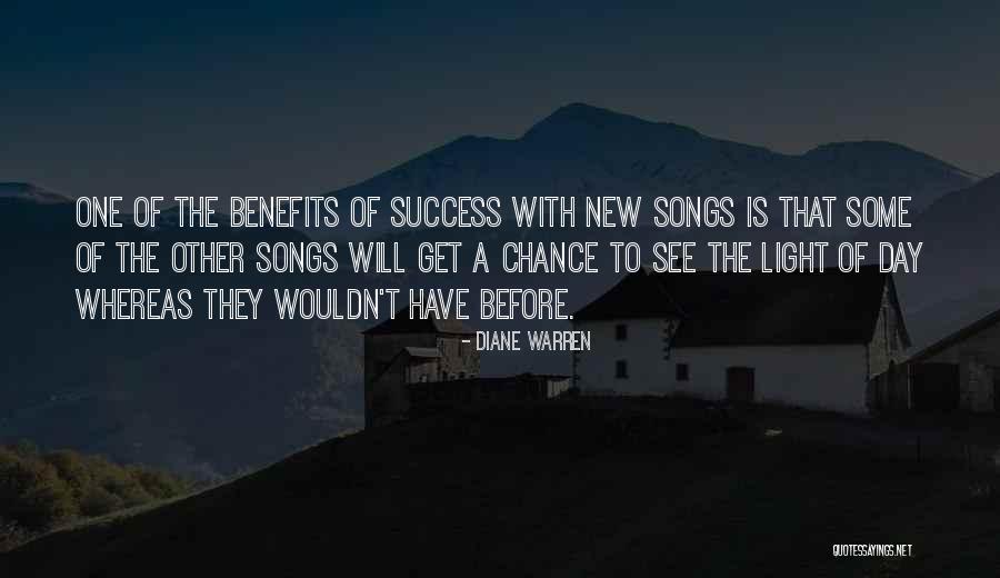 Mamerto Pingol Quotes By Diane Warren Mamerto Pingol Quotes By Diane Warren