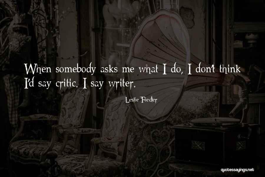 Mameshiba Japanese Quotes By Leslie Fiedler Mameshiba Japanese Quotes By Leslie Fiedler