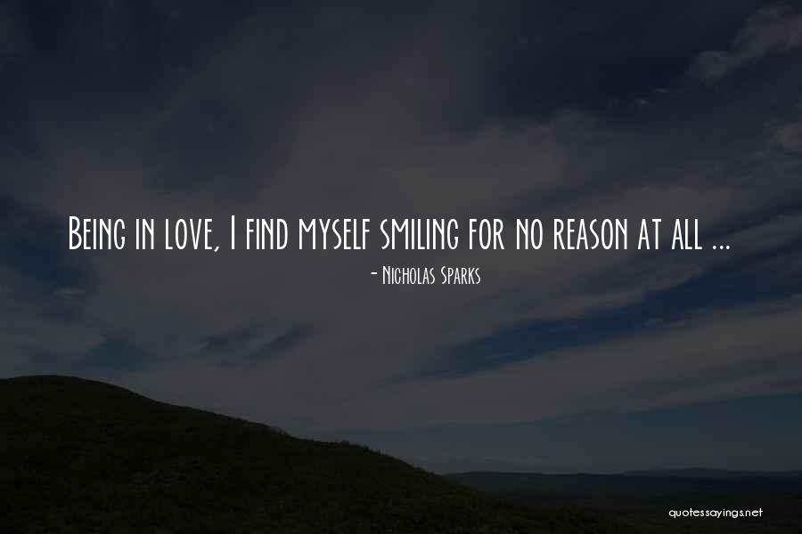 Mameshiba Japanese Quotes By Nicholas Sparks Mameshiba Japanese Quotes By Nicholas Sparks