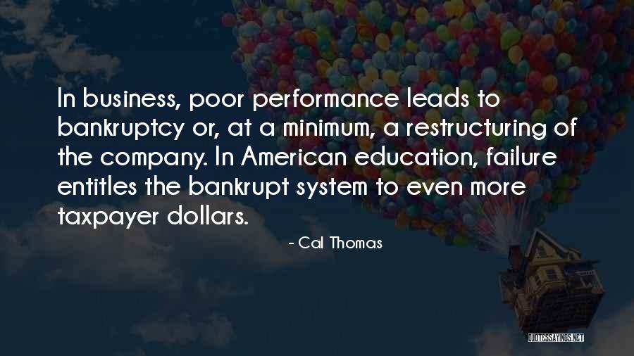 Mamette From Howard Quotes By Cal Thomas Mamette From Howard Quotes By Cal Thomas