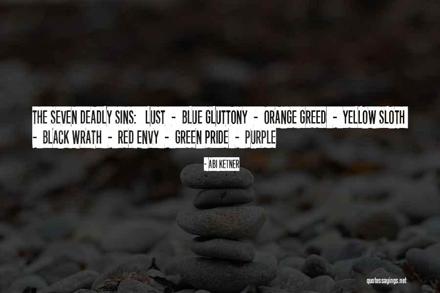 Mamette Quotes By Abi Ketner Mamette Quotes By Abi Ketner