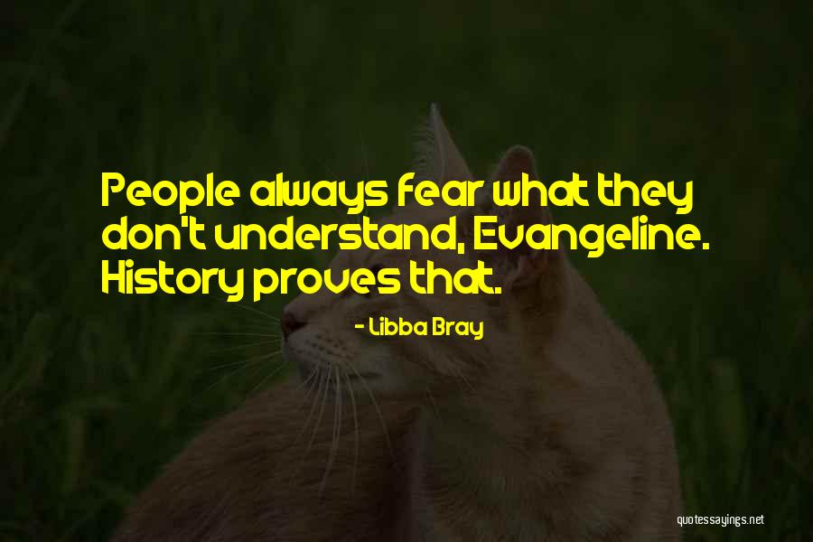 Mameven Quotes By Libba Bray Mameven Quotes By Libba Bray