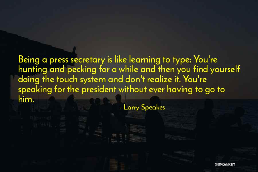 Mamey Fruit Quotes By Larry Speakes Mamey Fruit Quotes By Larry Speakes