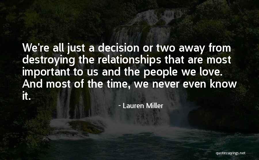 Mamey In English Quotes By Lauren Miller Mamey In English Quotes By Lauren Miller