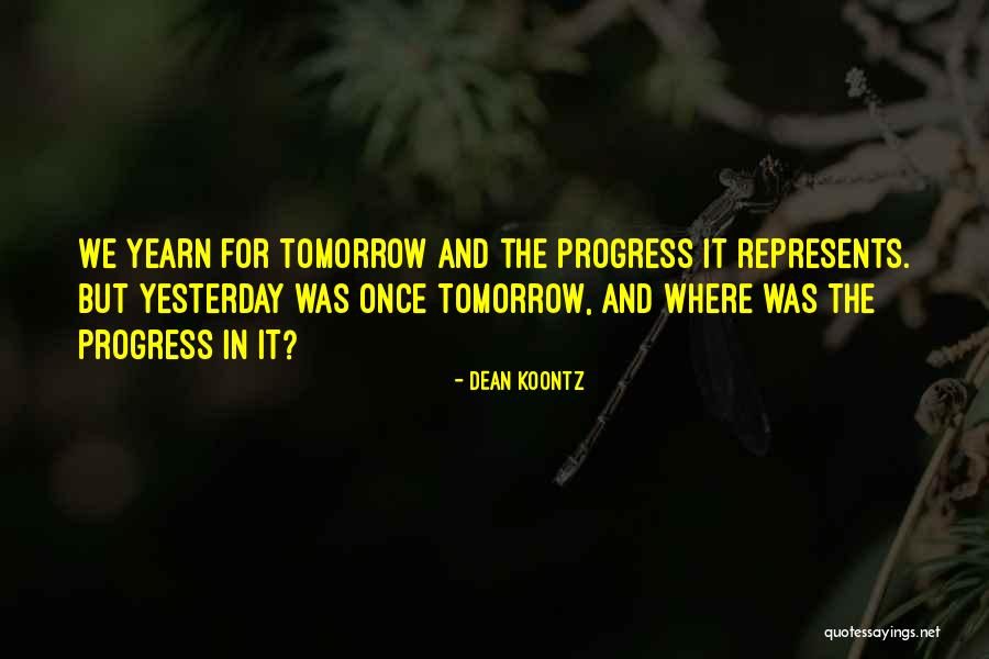 Mamferos Quotes By Dean Koontz Mamferos Quotes By Dean Koontz