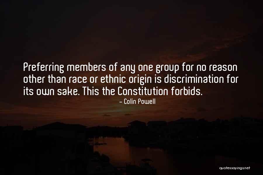 Mami Nanami Quotes By Colin Powell Mami Nanami Quotes By Colin Powell