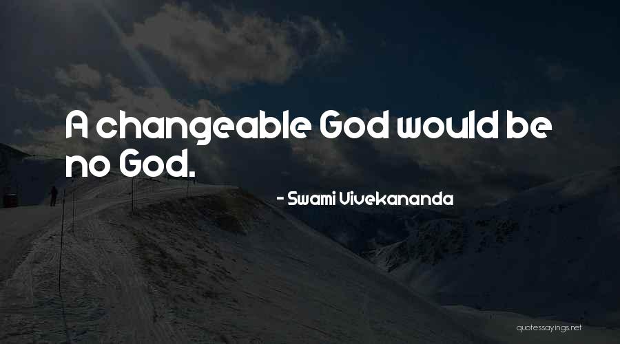 Mami Nanami Quotes By Swami Vivekananda Mami Nanami Quotes By Swami Vivekananda