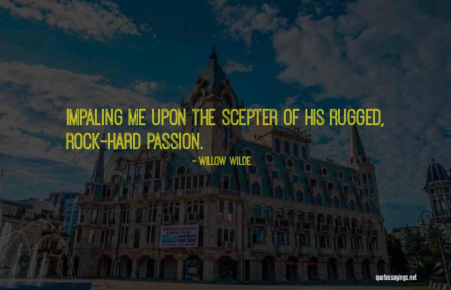 Mamiashvili Quotes By Willow Wilde Mamiashvili Quotes By Willow Wilde