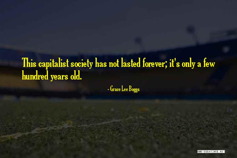 Mamica Quotes By Grace Lee Boggs Mamica Quotes By Grace Lee Boggs