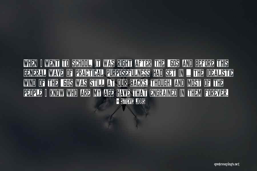Mamica Quotes By Steve Jobs Mamica Quotes By Steve Jobs
