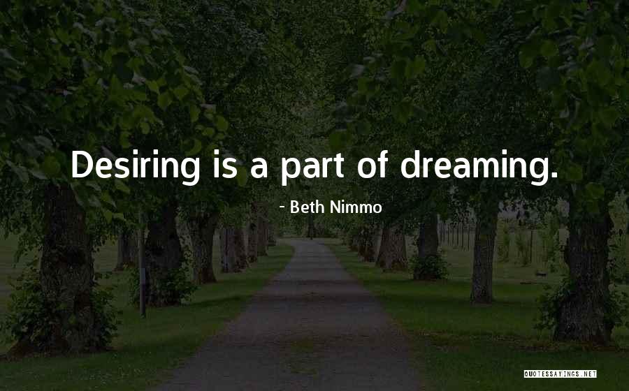 Mamicar Quotes By Beth Nimmo Mamicar Quotes By Beth Nimmo