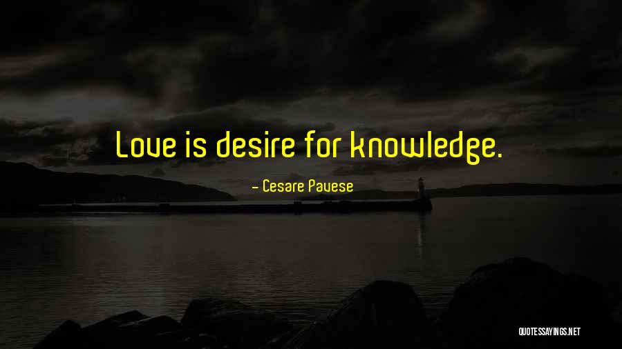 Mamicar Quotes By Cesare Pavese Mamicar Quotes By Cesare Pavese