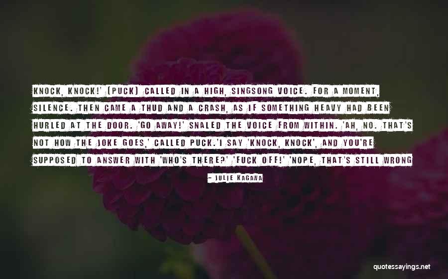 Mamico Quotes By Julie Kagawa Mamico Quotes By Julie Kagawa